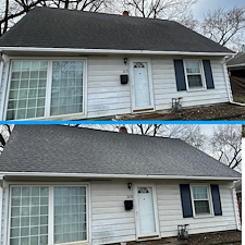 Very-Knowledgeable-Roof-Cleaning-in-Dayton-OH 0
